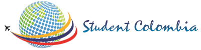 -studentcolombia-